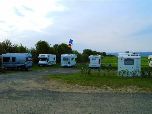 camping-ostseeferienpark-walkyrien-schashagen-ot-bliesdorfstrand-ih4q6
