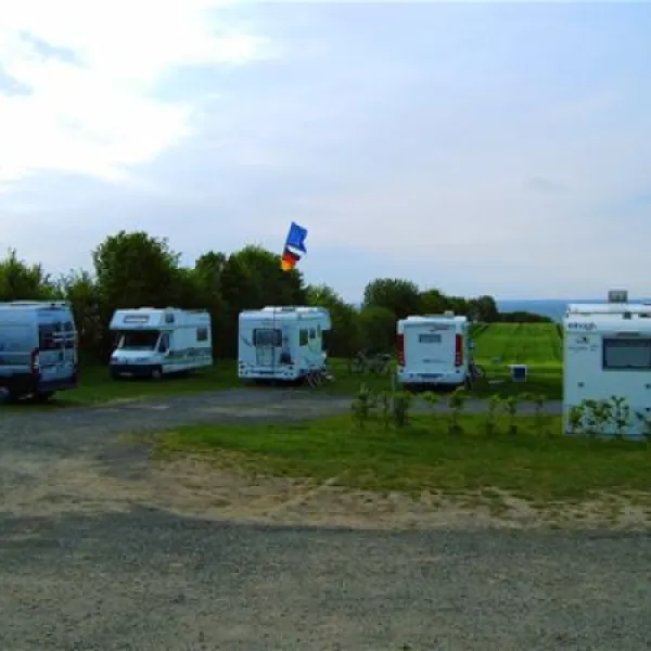 camping-ostseeferienpark-walkyrien-schashagen-ot-bliesdorfstrand-ih4q6
