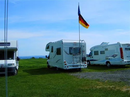 camping-ostseeferienpark-walkyrien-schashagen-ot-bliesdorfstrand-klxrg