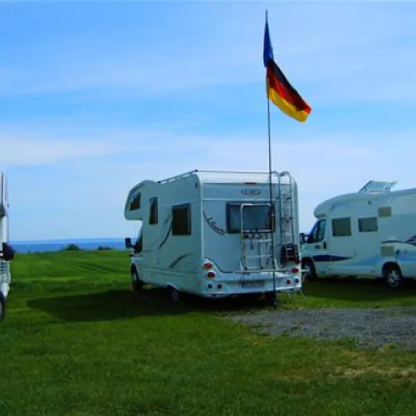 camping-ostseeferienpark-walkyrien-schashagen-ot-bliesdorfstrand-klxrg