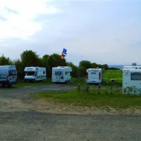 camping-ostseeferienpark-walkyrien-schashagen-ot-bliesdorfstrand-kvqcp