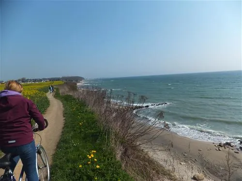 camping-ostseeferienpark-walkyrien-schashagen-ot-bliesdorfstrand-kyb38