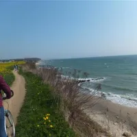 camping-ostseeferienpark-walkyrien-schashagen-ot-bliesdorfstrand-kyb38
