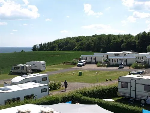 camping-ostseeferienpark-walkyrien-schashagen-ot-bliesdorfstrand-ldipx