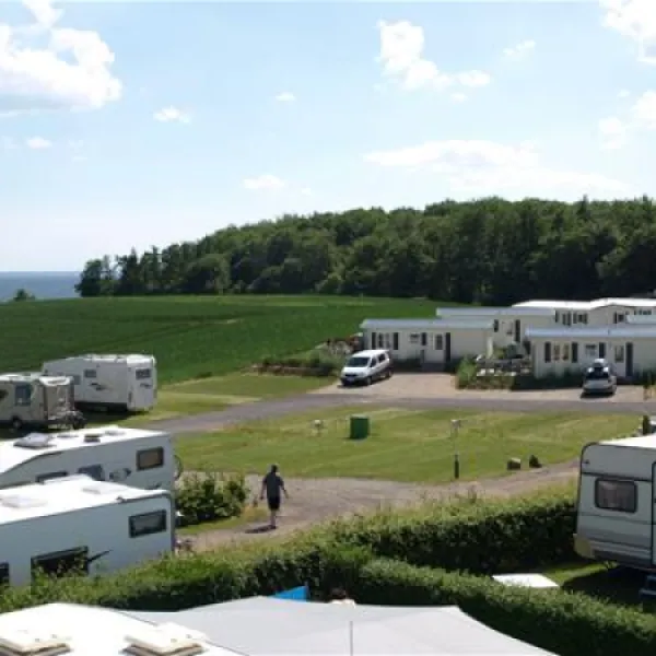 camping-ostseeferienpark-walkyrien-schashagen-ot-bliesdorfstrand-ldipx
