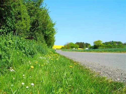 camping-ostseeferienpark-walkyrien-schashagen-ot-bliesdorfstrand-ljvm3