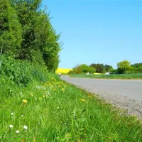 camping-ostseeferienpark-walkyrien-schashagen-ot-bliesdorfstrand-ljvm3