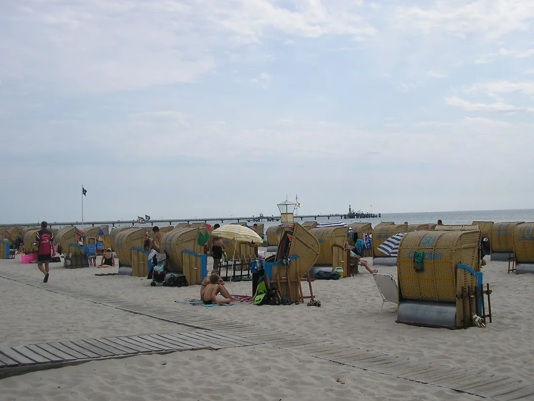 camping-ostseeferienpark-walkyrien-schashagen-ot-bliesdorfstrand-ot6al