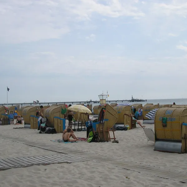 camping-ostseeferienpark-walkyrien-schashagen-ot-bliesdorfstrand-ot6al