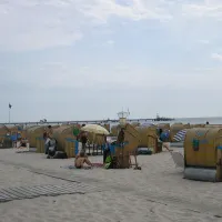 camping-ostseeferienpark-walkyrien-schashagen-ot-bliesdorfstrand-ot6al