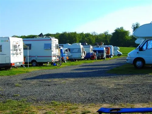 camping-ostseeferienpark-walkyrien-schashagen-ot-bliesdorfstrand-p3oom