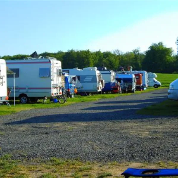 camping-ostseeferienpark-walkyrien-schashagen-ot-bliesdorfstrand-p3oom