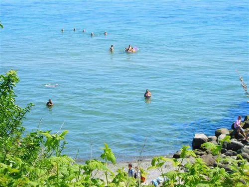camping-ostseeferienpark-walkyrien-schashagen-ot-bliesdorfstrand-pakxa
