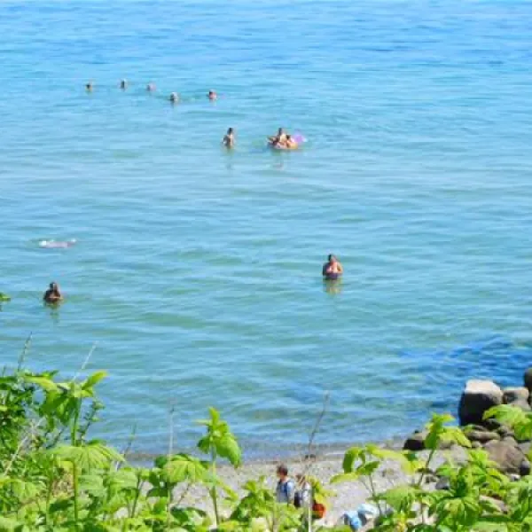 camping-ostseeferienpark-walkyrien-schashagen-ot-bliesdorfstrand-pakxa