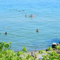 camping-ostseeferienpark-walkyrien-schashagen-ot-bliesdorfstrand-pakxa