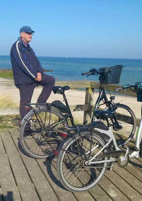 camping-ostseeferienpark-walkyrien-schashagen-ot-bliesdorfstrand-qmcwj