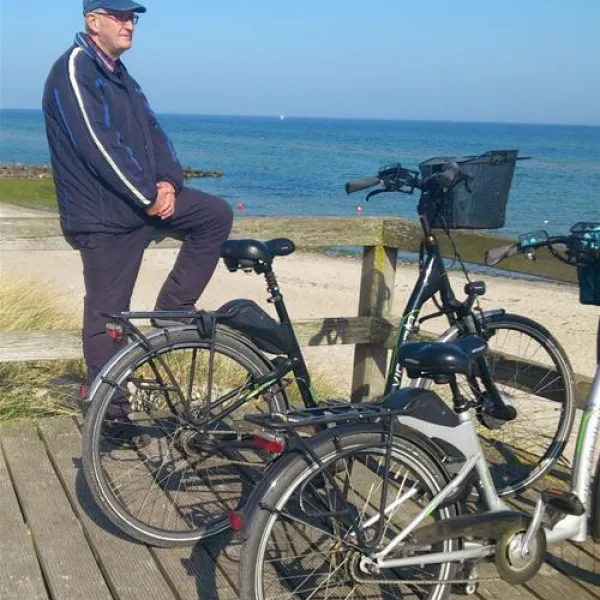 camping-ostseeferienpark-walkyrien-schashagen-ot-bliesdorfstrand-qmcwj