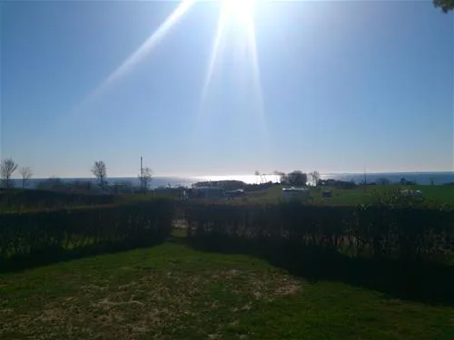 camping-ostseeferienpark-walkyrien-schashagen-ot-bliesdorfstrand-rngbm