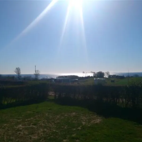 camping-ostseeferienpark-walkyrien-schashagen-ot-bliesdorfstrand-rngbm