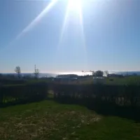 Camping & Ostseeferienpark Walkyrien
