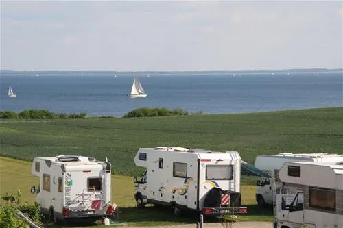 camping-ostseeferienpark-walkyrien-schashagen-ot-bliesdorfstrand-ur9ql