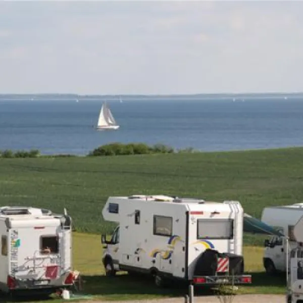 camping-ostseeferienpark-walkyrien-schashagen-ot-bliesdorfstrand-ur9ql