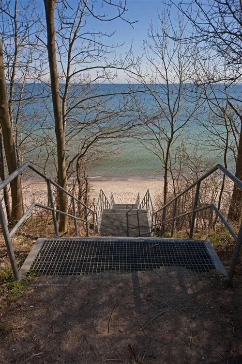 camping-ostseeferienpark-walkyrien-schashagen-ot-bliesdorfstrand-vltfm