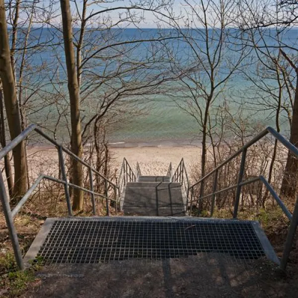 camping-ostseeferienpark-walkyrien-schashagen-ot-bliesdorfstrand-vltfm