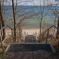 camping-ostseeferienpark-walkyrien-schashagen-ot-bliesdorfstrand-vltfm
