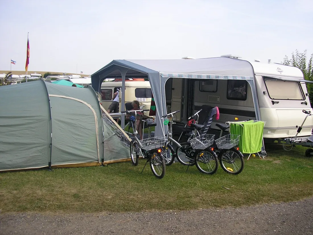 camping-ostseeferienpark-walkyrien-schashagen-ot-bliesdorfstrand-vwfi8