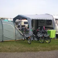 camping-ostseeferienpark-walkyrien-schashagen-ot-bliesdorfstrand-vwfi8