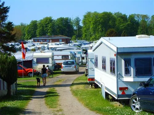 camping-ostseeferienpark-walkyrien-schashagen-ot-bliesdorfstrand-xfwcn