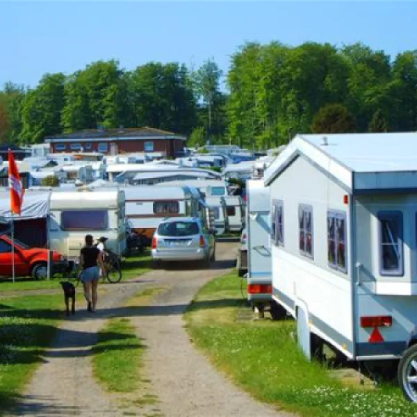 camping-ostseeferienpark-walkyrien-schashagen-ot-bliesdorfstrand-xfwcn