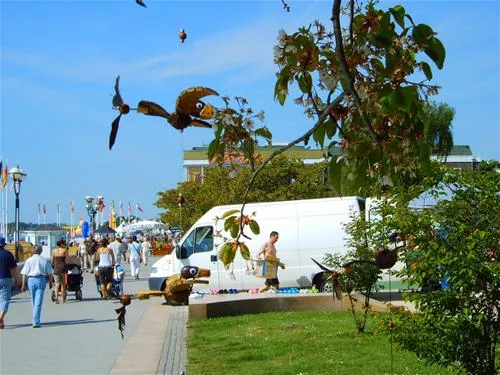 camping-ostseeferienpark-walkyrien-schashagen-ot-bliesdorfstrand-xsa73