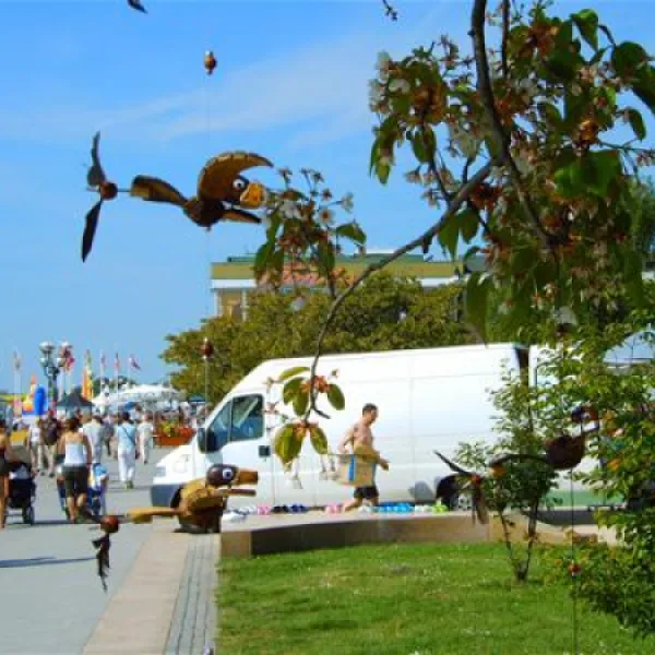 camping-ostseeferienpark-walkyrien-schashagen-ot-bliesdorfstrand-xsa73
