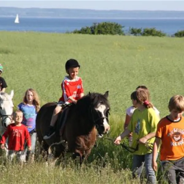 camping-ostseeferienpark-walkyrien-schashagen-ot-bliesdorfstrand-yd1pf