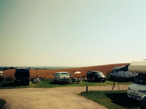 camping-ostseeferienpark-walkyrien-schashagen-ot-bliesdorfstrand-ynpdt