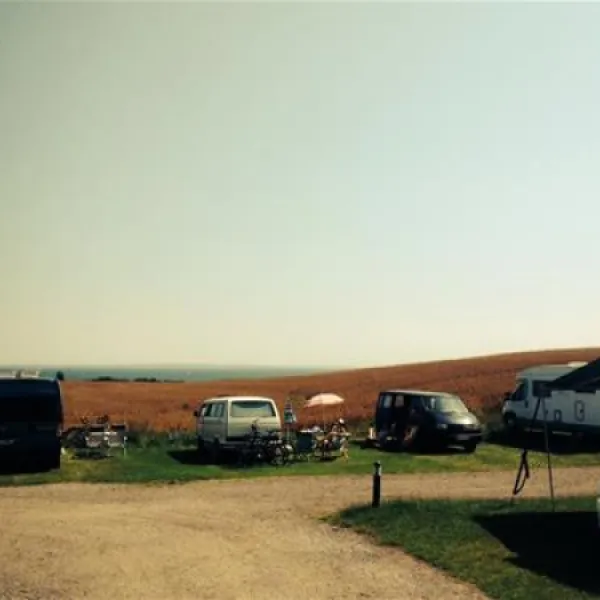 camping-ostseeferienpark-walkyrien-schashagen-ot-bliesdorfstrand-ynpdt