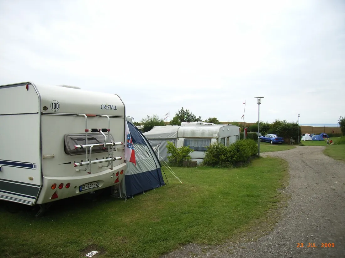 camping-ostseeferienpark-walkyrien-schashagen-ot-bliesdorfstrand-zota3