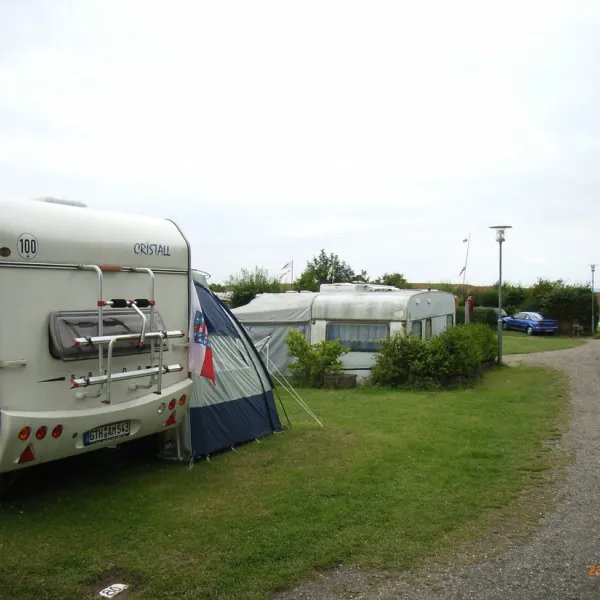 camping-ostseeferienpark-walkyrien-schashagen-ot-bliesdorfstrand-zota3