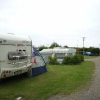 camping-ostseeferienpark-walkyrien-schashagen-ot-bliesdorfstrand-zota3