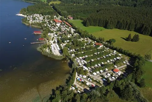camping-bannwaldsee-schwangau-1hdmo