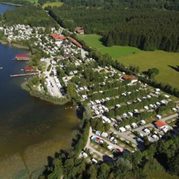camping-bannwaldsee-schwangau-1hdmo