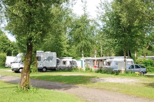 camping-bannwaldsee-schwangau-2jdqy