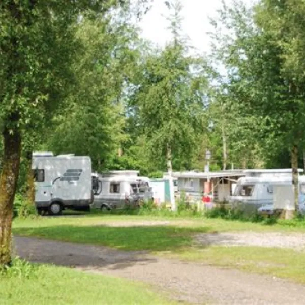 camping-bannwaldsee-schwangau-2jdqy