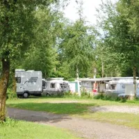 camping-bannwaldsee-schwangau-2jdqy