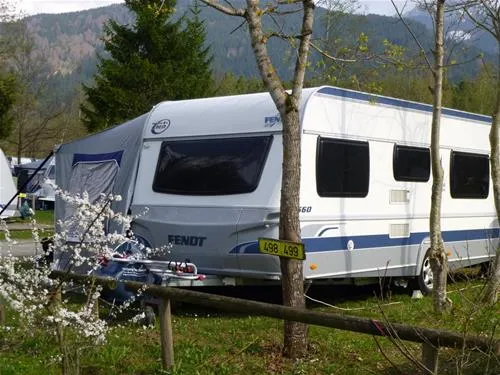 camping-bannwaldsee-schwangau-2rcge