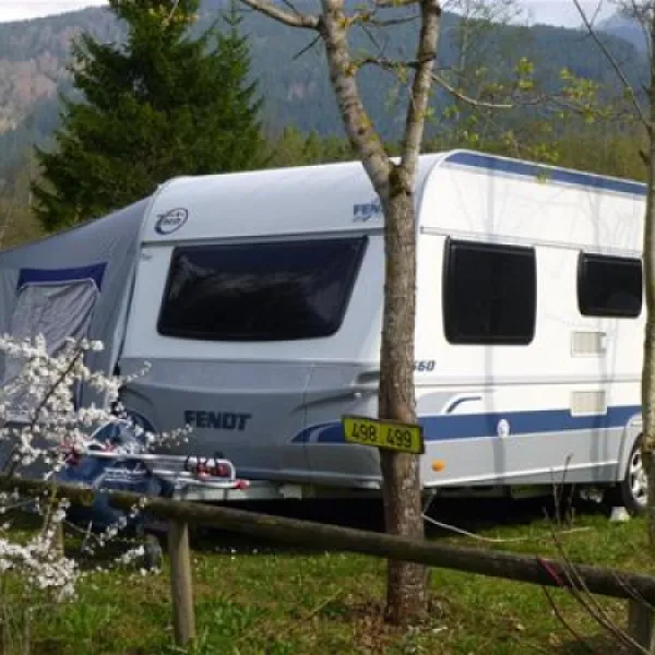 camping-bannwaldsee-schwangau-2rcge