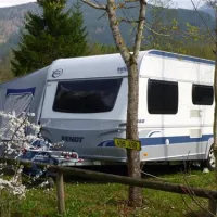 camping-bannwaldsee-schwangau-2rcge