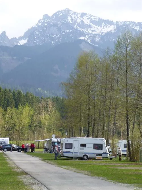 camping-bannwaldsee-schwangau-3hka8